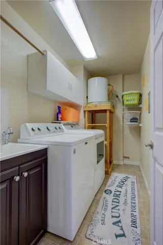 7553 Sycamore Street, Delhi, California 95315