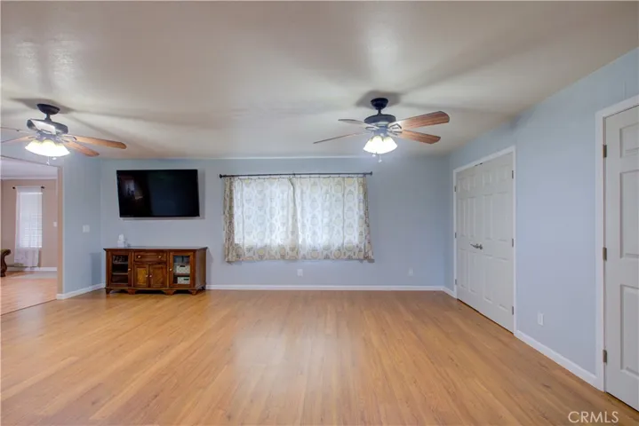 7553 Sycamore Street, Delhi, California 95315