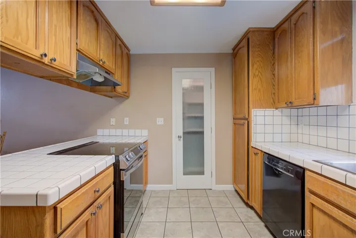 7553 Sycamore Street, Delhi, California 95315