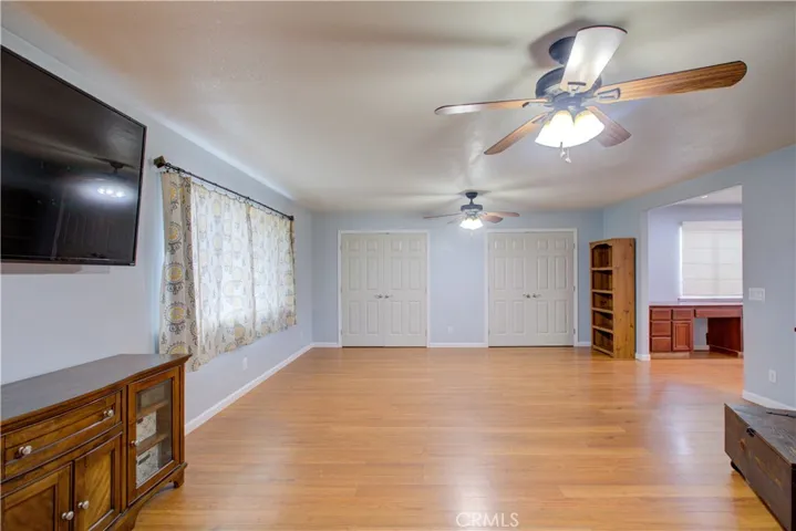 7553 Sycamore Street, Delhi, California 95315