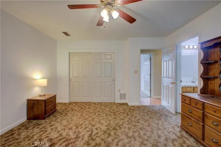 7553 Sycamore Street, Delhi, California 95315