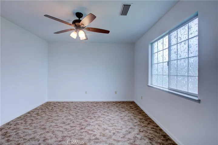 7553 Sycamore Street, Delhi, California 95315