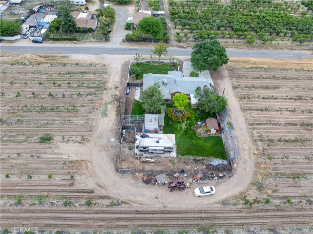 7553 Sycamore Street, Delhi, California 95315