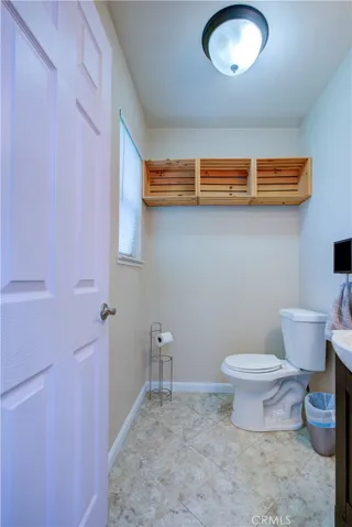 7553 Sycamore Street, Delhi, California 95315