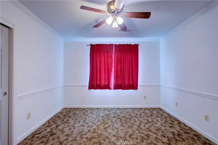 7553 Sycamore Street, Delhi, California 95315