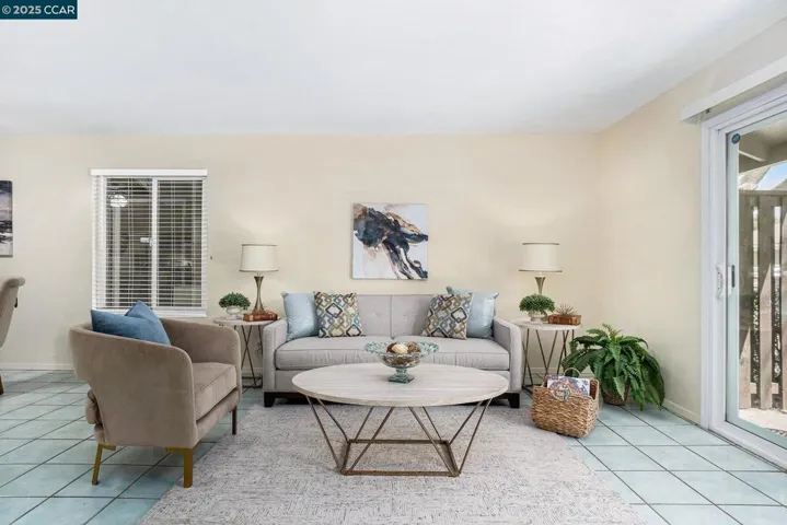 2065 Olivera Rd A, Concord, California 94520