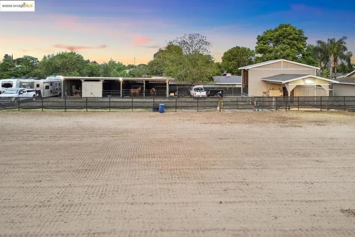3060 Grant Road, Oakley, California 94561