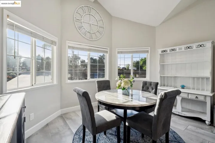 3060 Grant Road, Oakley, California 94561