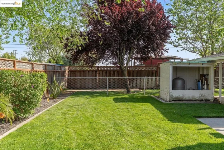 3060 Grant Road, Oakley, California 94561