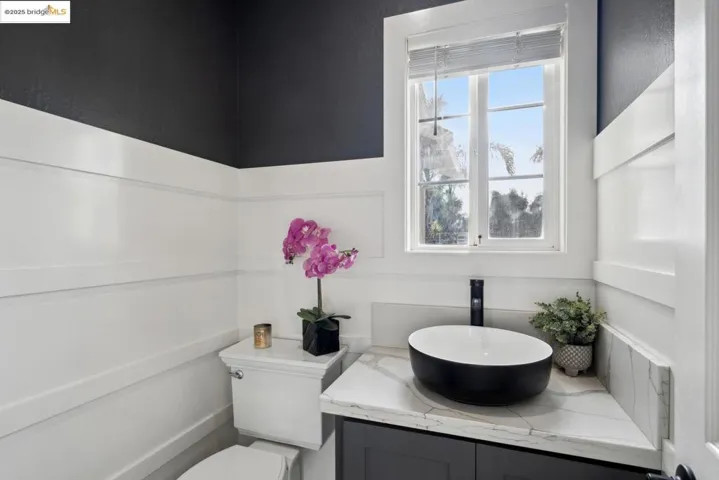 3060 Grant Road, Oakley, California 94561