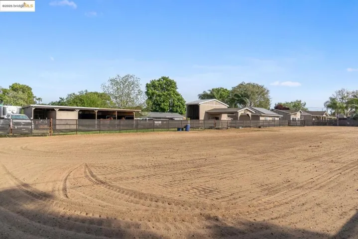 3060 Grant Road, Oakley, California 94561