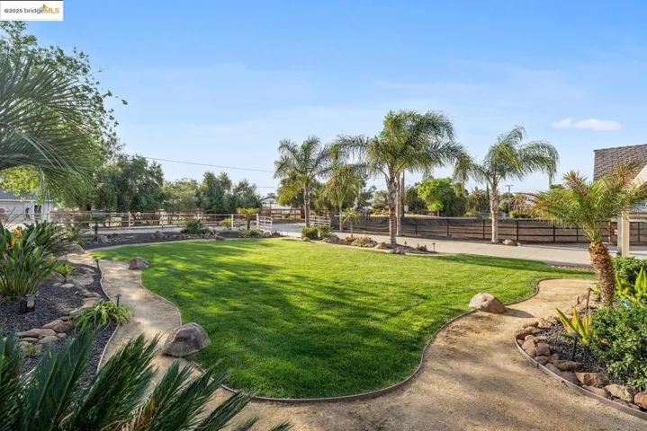 3060 Grant Road, Oakley, California 94561