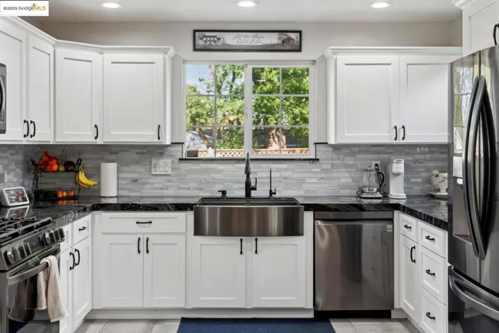 3060 Grant Road, Oakley, California 94561