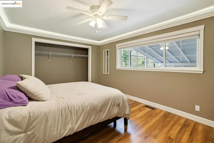 3060 Grant Road, Oakley, California 94561