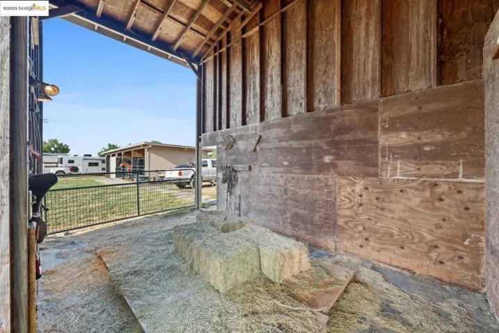 3060 Grant Road, Oakley, California 94561