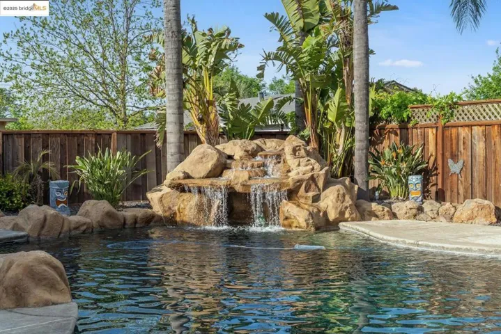3060 Grant Road, Oakley, California 94561