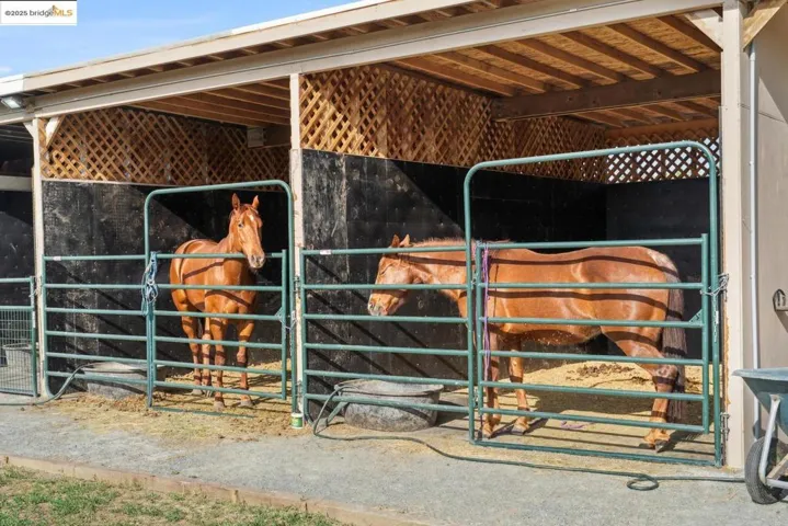 3060 Grant Road, Oakley, California 94561