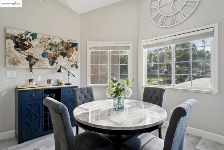 3060 Grant Road, Oakley, California 94561