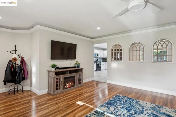3060 Grant Road, Oakley, California 94561