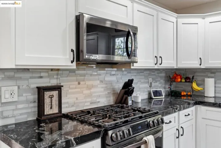 3060 Grant Road, Oakley, California 94561