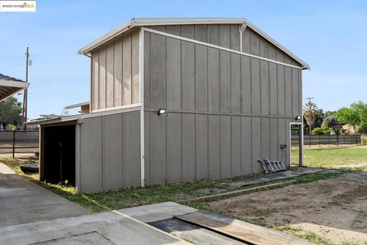 3060 Grant Road, Oakley, California 94561