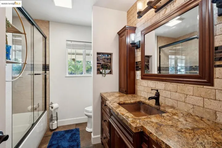 3060 Grant Road, Oakley, California 94561