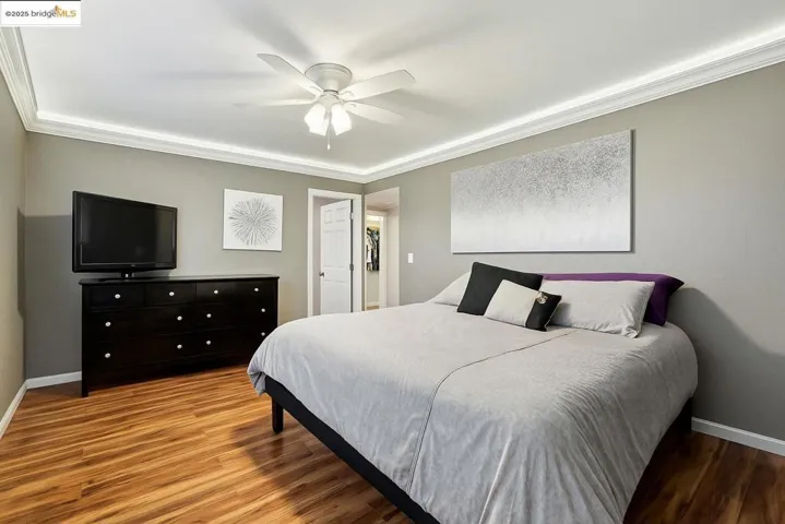 3060 Grant Road, Oakley, California 94561