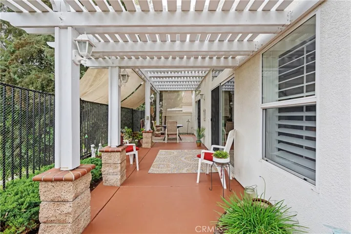40310 Via Tonada, Murrieta, California 92562