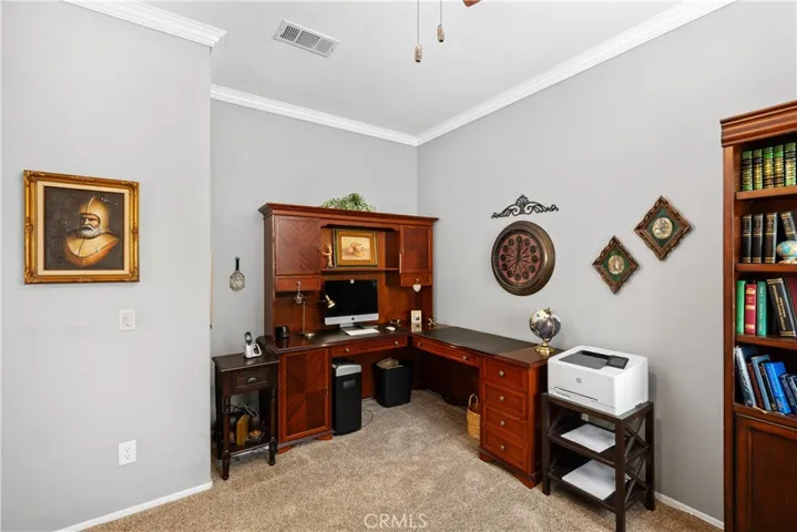 40310 Via Tonada, Murrieta, California 92562