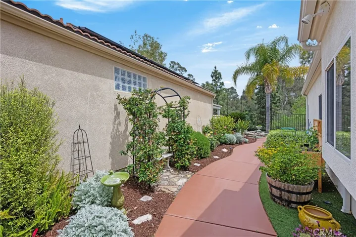 40310 Via Tonada, Murrieta, California 92562
