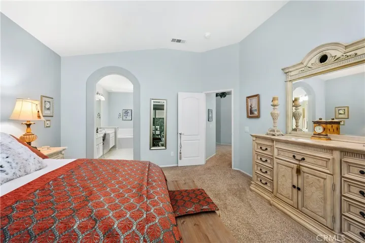 40310 Via Tonada, Murrieta, California 92562