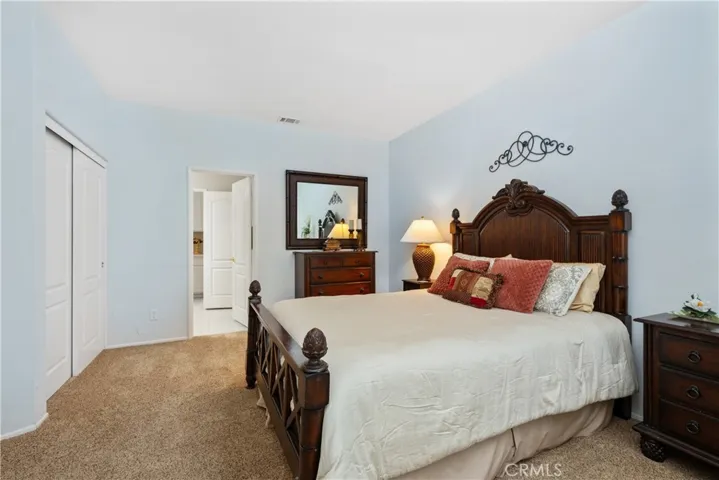 40310 Via Tonada, Murrieta, California 92562