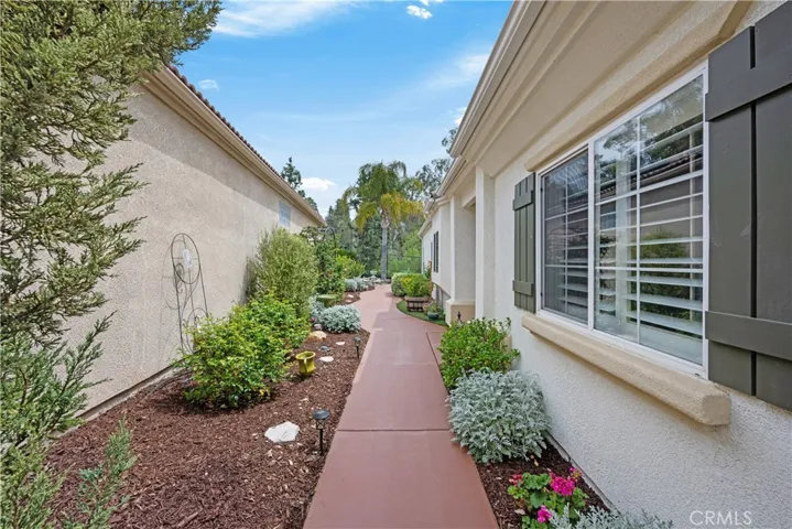 40310 Via Tonada, Murrieta, California 92562