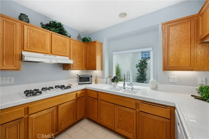 40310 Via Tonada, Murrieta, California 92562