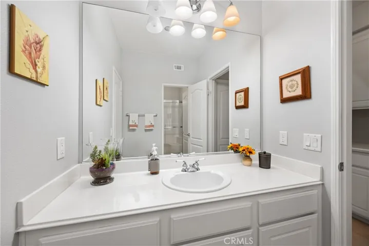 40310 Via Tonada, Murrieta, California 92562