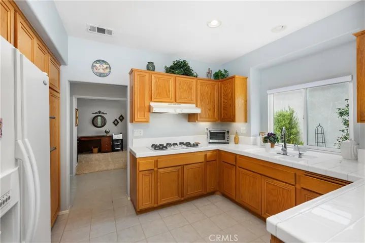 40310 Via Tonada, Murrieta, California 92562