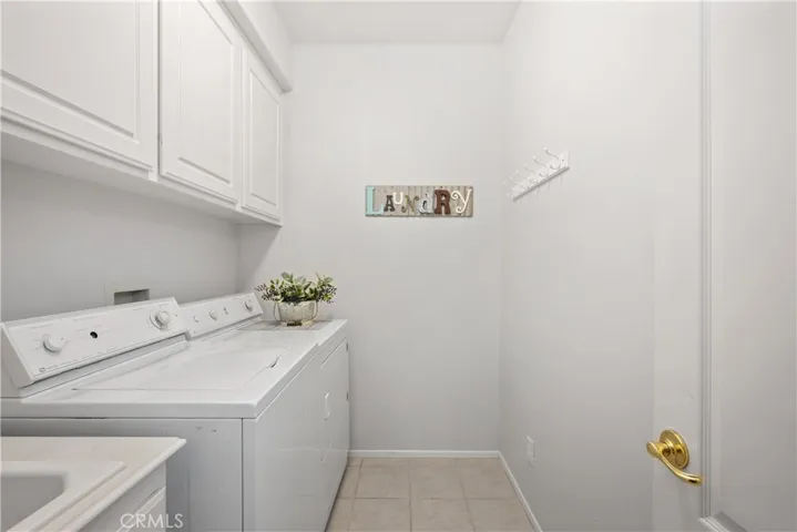 40310 Via Tonada, Murrieta, California 92562