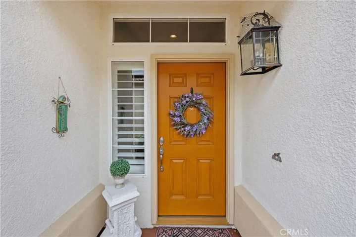 40310 Via Tonada, Murrieta, California 92562
