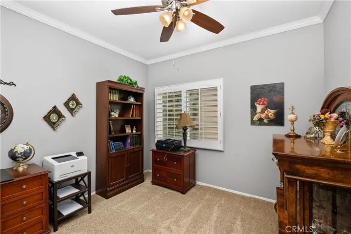 40310 Via Tonada, Murrieta, California 92562