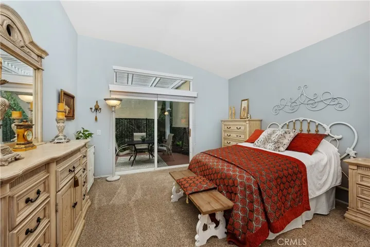 40310 Via Tonada, Murrieta, California 92562