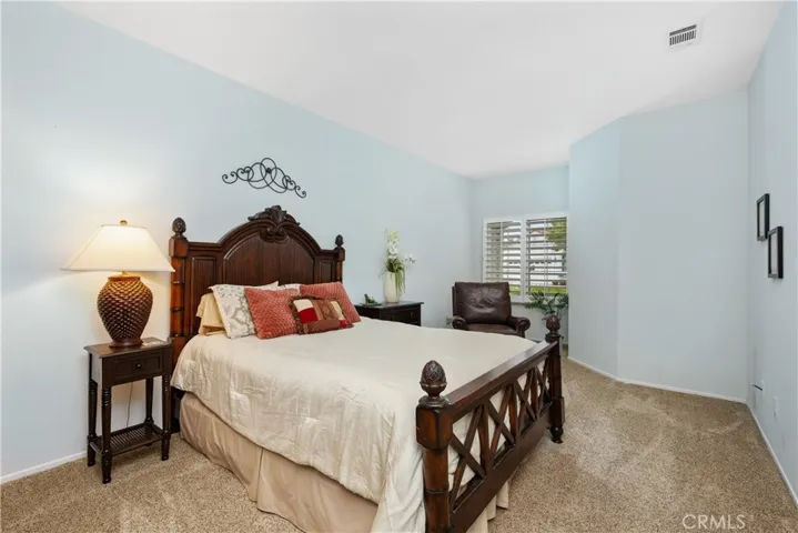40310 Via Tonada, Murrieta, California 92562
