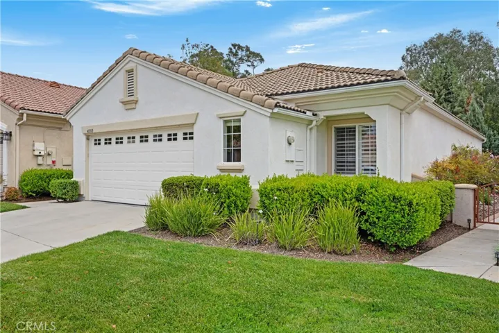 40310 Via Tonada, Murrieta, California 92562