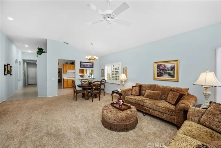 40310 Via Tonada, Murrieta, California 92562