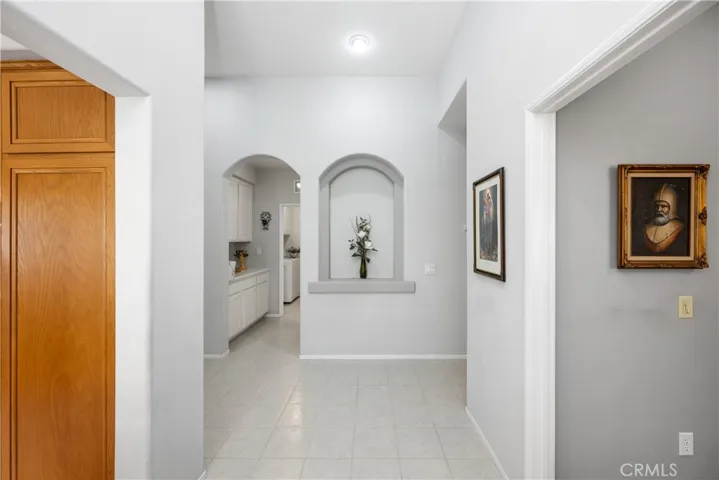 40310 Via Tonada, Murrieta, California 92562