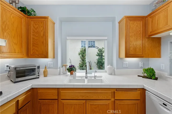 40310 Via Tonada, Murrieta, California 92562