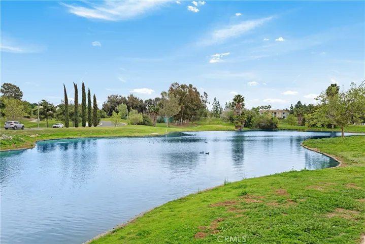 40310 Via Tonada, Murrieta, California 92562