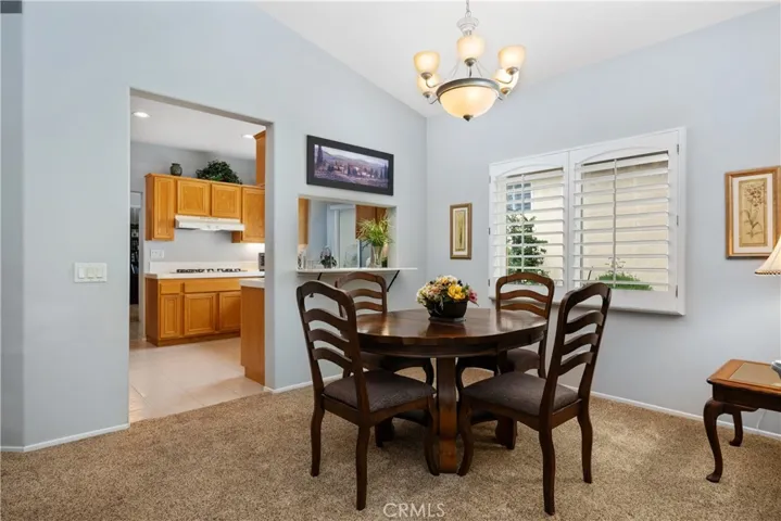 40310 Via Tonada, Murrieta, California 92562