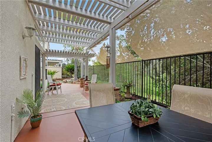 40310 Via Tonada, Murrieta, California 92562