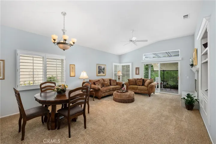 40310 Via Tonada, Murrieta, California 92562