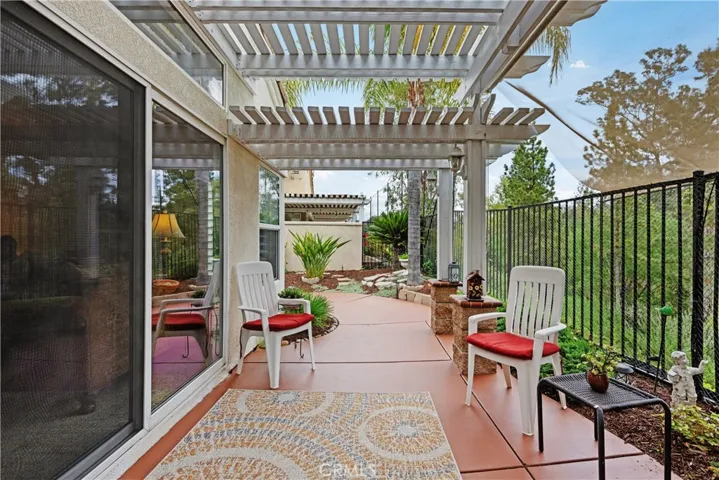 40310 Via Tonada, Murrieta, California 92562